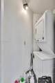 1430 Sheridan St - Photo 41