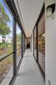 1430 Sheridan St - Photo 42