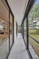 1430 Sheridan St - Photo 43