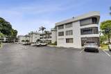 1430 Sheridan St - Photo 44