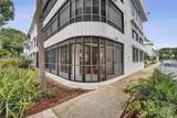1430 Sheridan St - Photo 45
