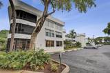 1430 Sheridan St - Photo 46