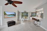 1430 Sheridan St - Photo 5