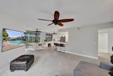 1430 Sheridan St - Photo 6