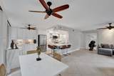 1430 Sheridan St - Photo 7