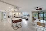 1430 Sheridan St - Photo 8