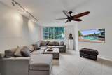 1430 Sheridan St - Photo 9