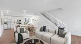 18155 98th Ave - Photo 12