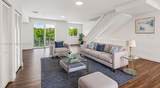 18155 98th Ave - Photo 13