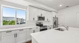 18155 98th Ave - Photo 20