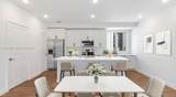 18155 98th Ave - Photo 7