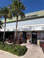1313 Boynton Beach Blvd - Photo 8