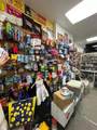 222 25th St - Photo 4
