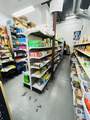 222 25th St - Photo 6