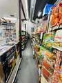 222 25th St - Photo 7