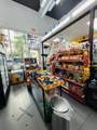 222 25th St - Photo 9