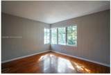 715 Michigan Ave - Photo 1