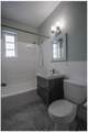 715 Michigan Ave - Photo 10