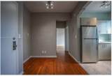 715 Michigan Ave - Photo 3