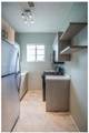 715 Michigan Ave - Photo 4