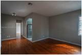 715 Michigan Ave - Photo 5