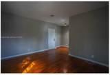 715 Michigan Ave - Photo 6