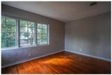 715 Michigan Ave - Photo 7