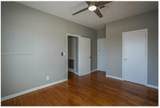 715 Michigan Ave - Photo 8