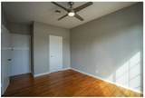 715 Michigan Ave - Photo 9
