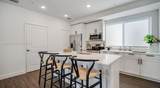 18155 98th Ave - Photo 11