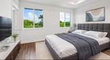 18155 98th Ave - Photo 14