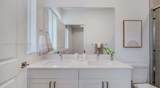 18155 98th Ave - Photo 17