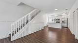 18155 98th Ave - Photo 22