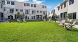 18155 98th Ave - Photo 29