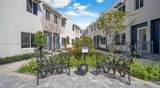 18155 98th Ave - Photo 30