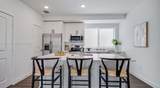 18155 98th Ave - Photo 6
