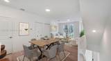 18155 98th Ave - Photo 9