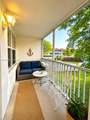 4025 Federal Hwy - Photo 1