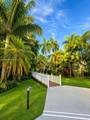 4025 Federal Hwy - Photo 13