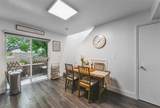 14901 82nd Ter - Photo 1