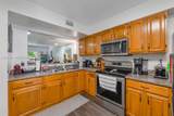 14901 82nd Ter - Photo 10