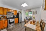 14901 82nd Ter - Photo 11