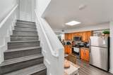 14901 82nd Ter - Photo 12
