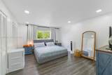14901 82nd Ter - Photo 13