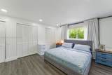 14901 82nd Ter - Photo 14