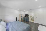 14901 82nd Ter - Photo 15