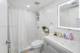14901 82nd Ter - Photo 16