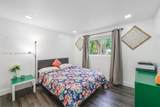 14901 82nd Ter - Photo 17