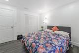 14901 82nd Ter - Photo 18