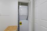 14901 82nd Ter - Photo 19